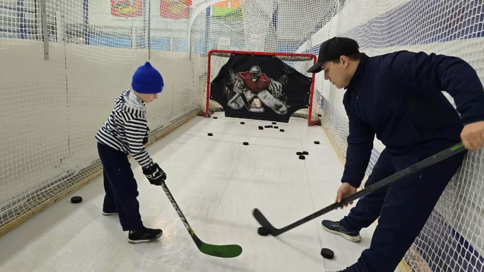 Фото: REGIONS/Яна Шаливская