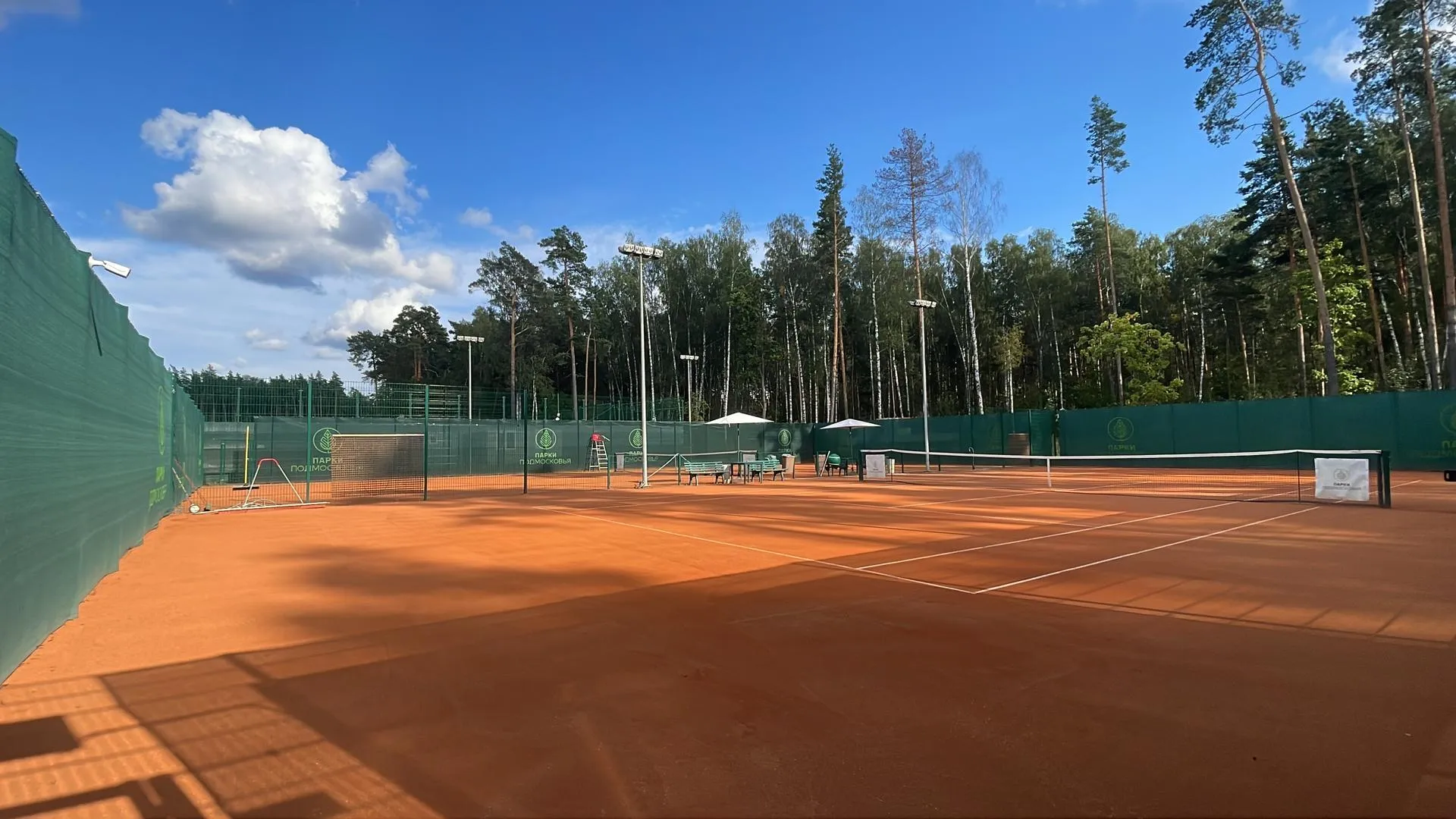 Никита Сморкалов