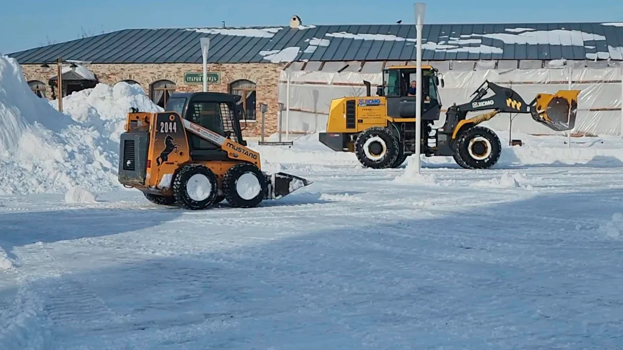 Маргарита Орлова