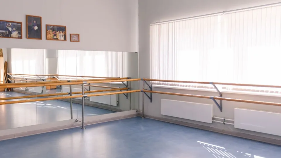 Фото: медиасток.рф