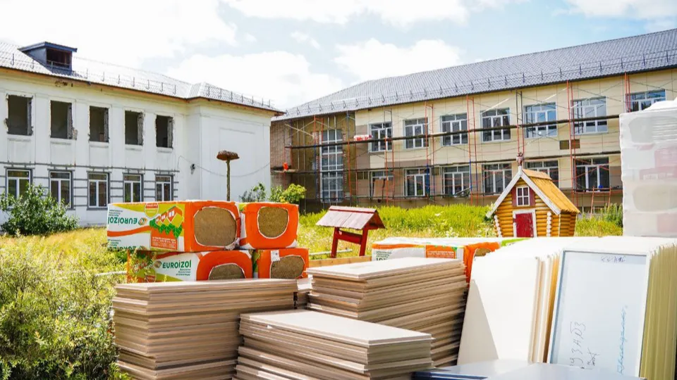 Фото: пресс-служба администрации г.о. Шатура