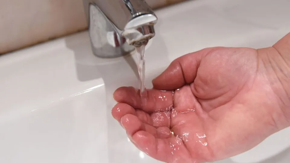 Фото: медиасток.рф