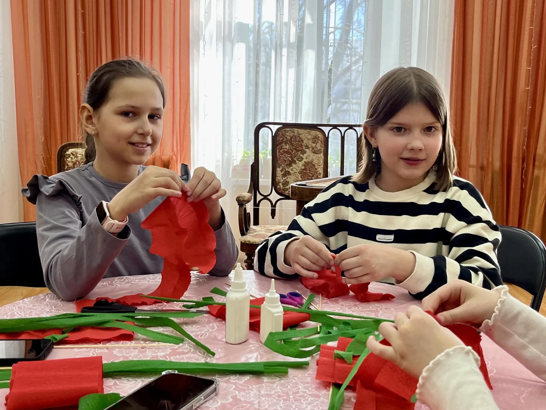 Фото: Анна Тюрюмина&nbsp; &nbsp; &nbsp; &nbsp;&nbsp;