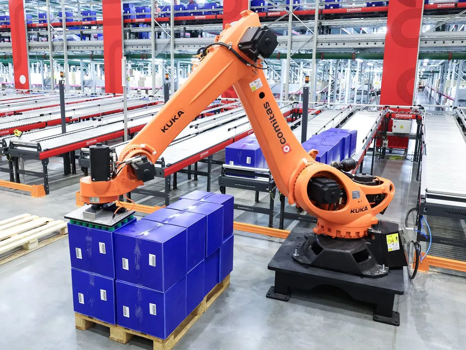 Фото: медиасток.рф