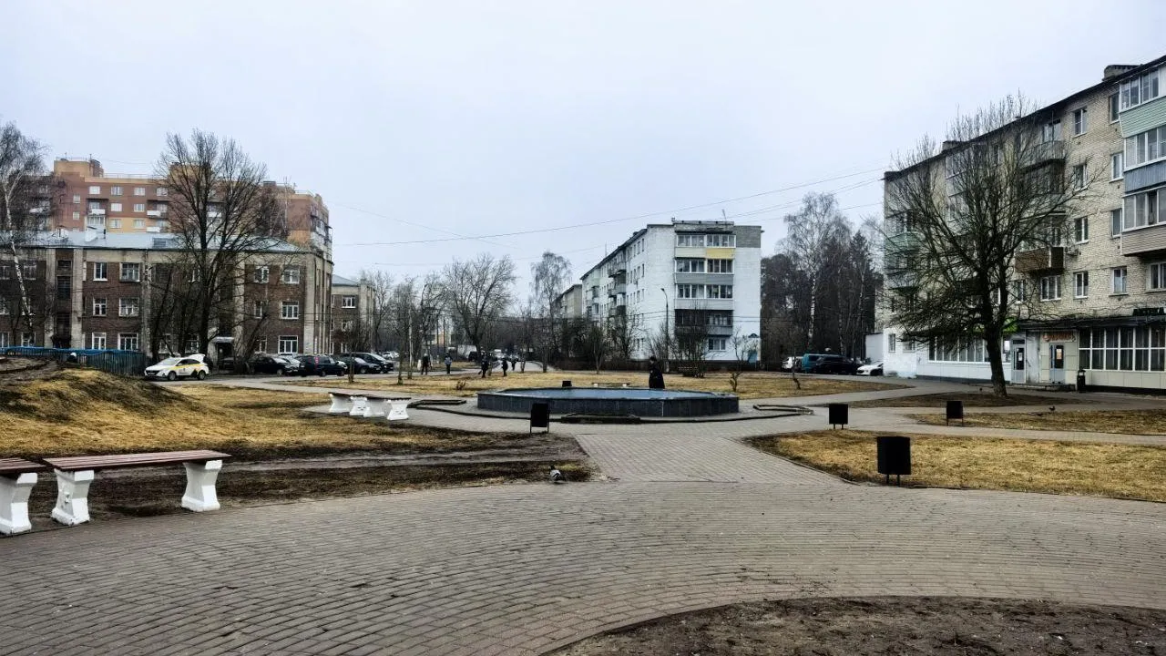 пресс-служба администрации Богородского городского округа