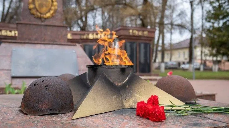 Пресс-служба Министерства энергетики Московской области