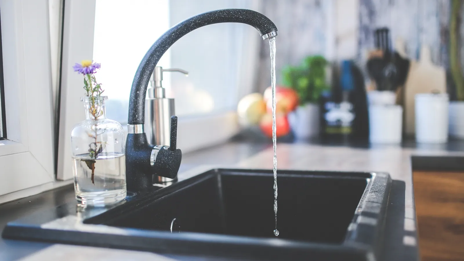 Фото: freepik.com / kaboompics