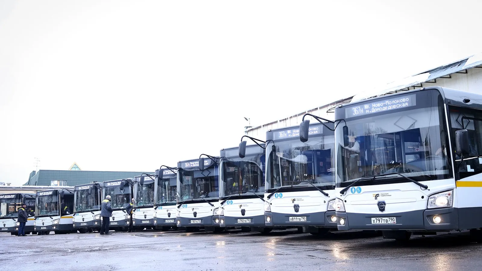 медиасток.рф