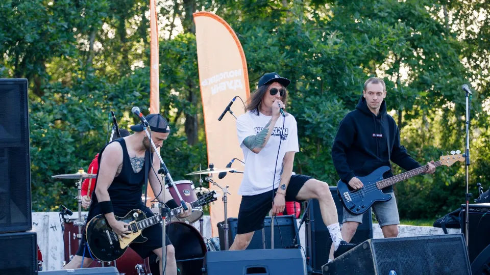 Фото: медиасток.рф