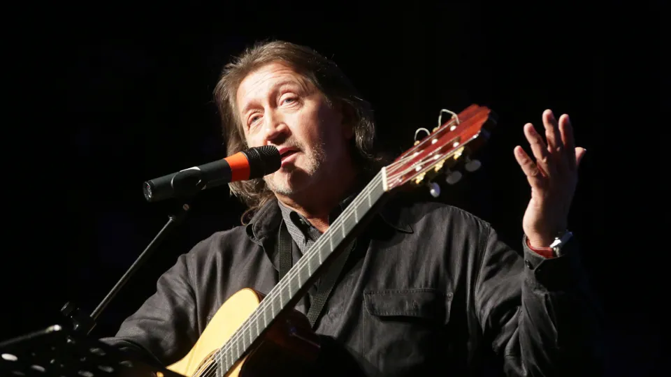 Фото: ИТАР-ТАСС/Павел Смертин