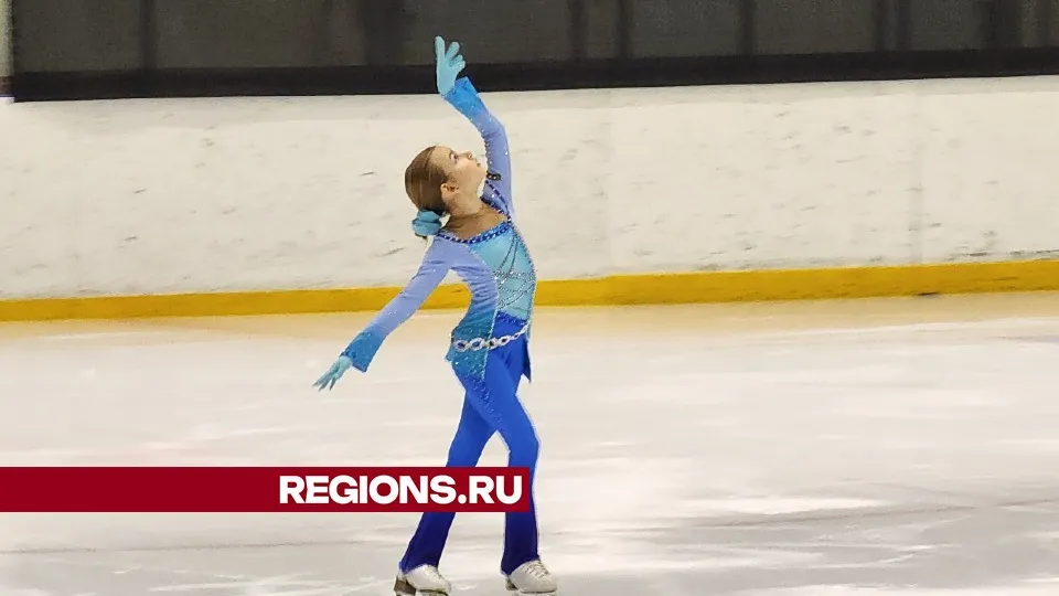 Фото: Максим Сафронов