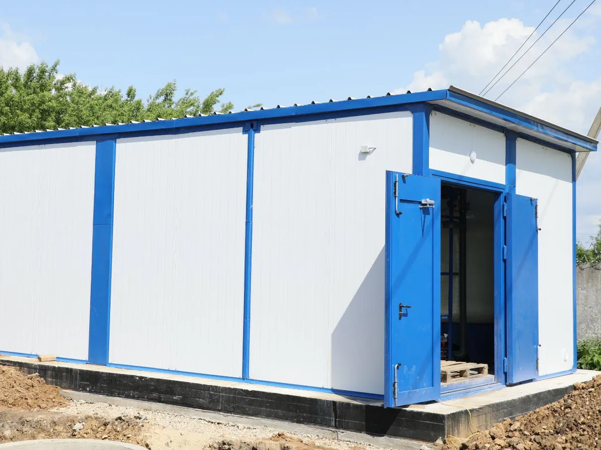 Фото: пресс-служба администрации Наро-Фоминского г.о.&nbsp; &nbsp;