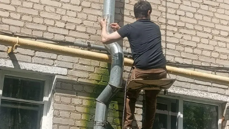 Фото: Минчистоты МО