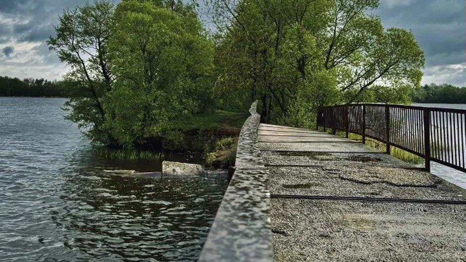 Фото: t.me/shatoora_news