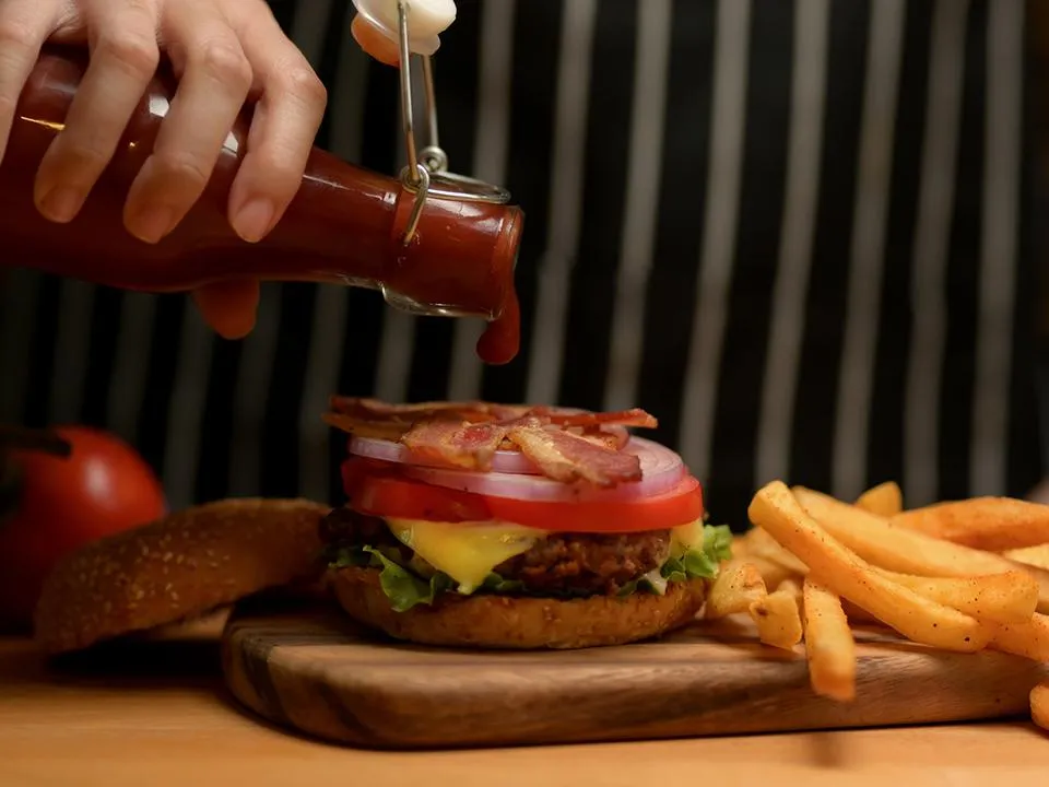 Фото: istockphoto.com