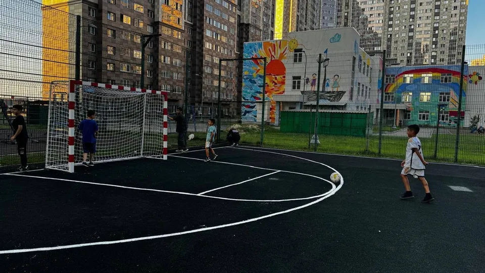 Фото: t.me/kotelniki_24