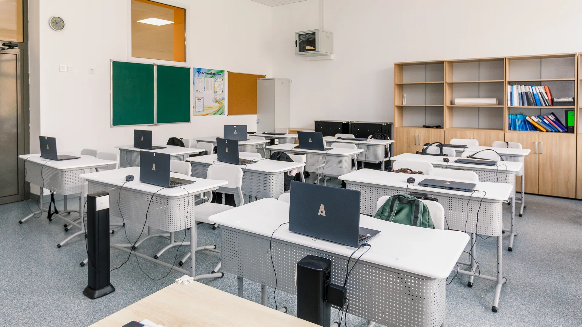 медиасток.рф