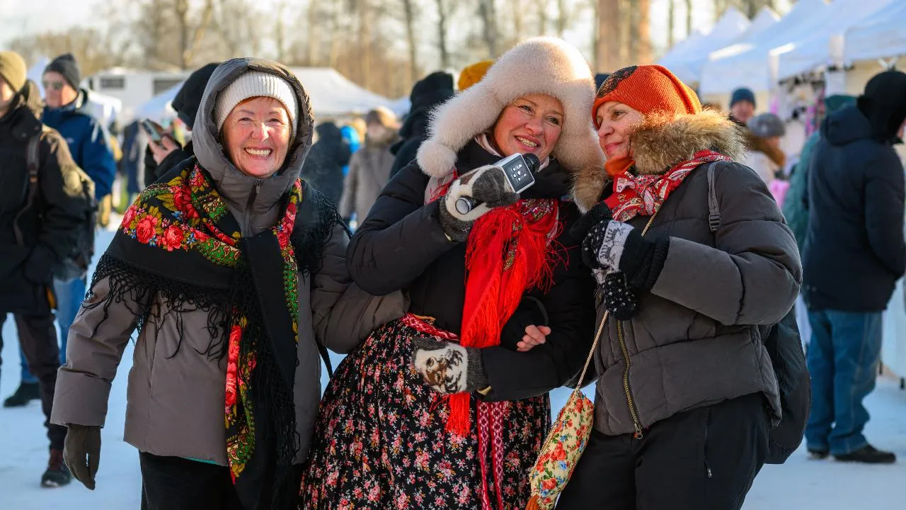 медиасток.рф