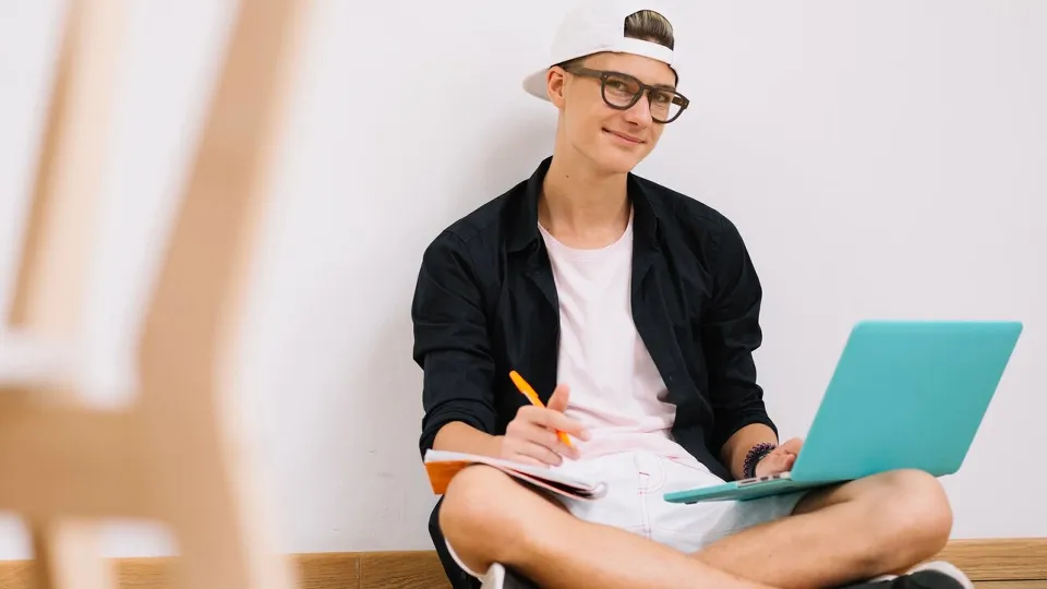 Фото: freepik.com