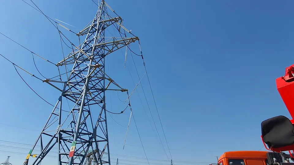 Фото: Наталия Надточая