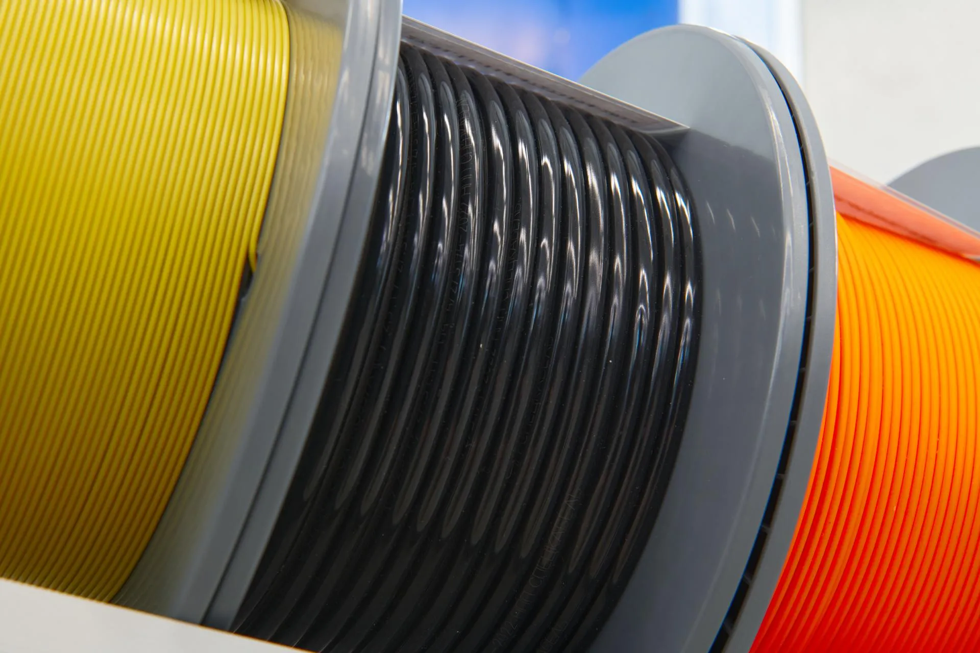 пресс-служба Департамента инвестиционной и промышленной политики Москвы