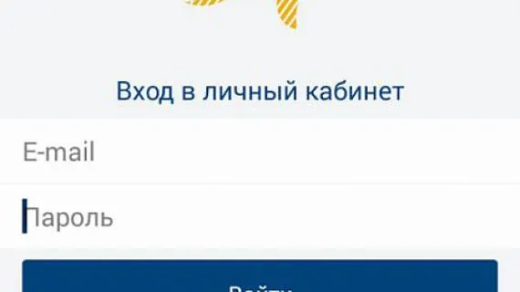 Пресс-служба Дмитрия Пестова