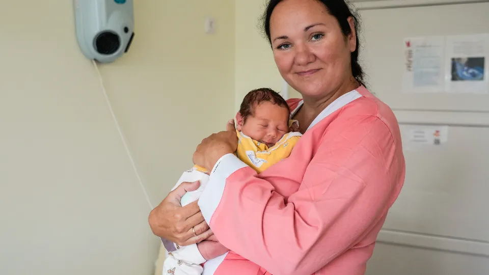 Фото: медиасток.рф