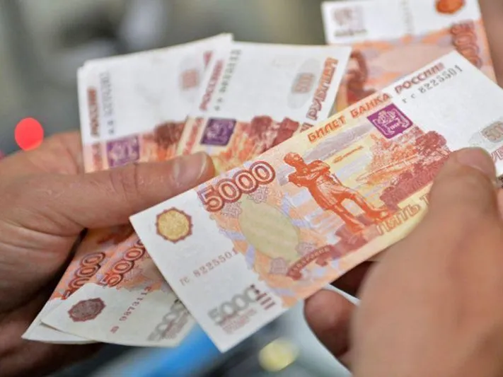 Подмосковные масоны собрали полмиллиона рублей для уроженцев Мариуполя
