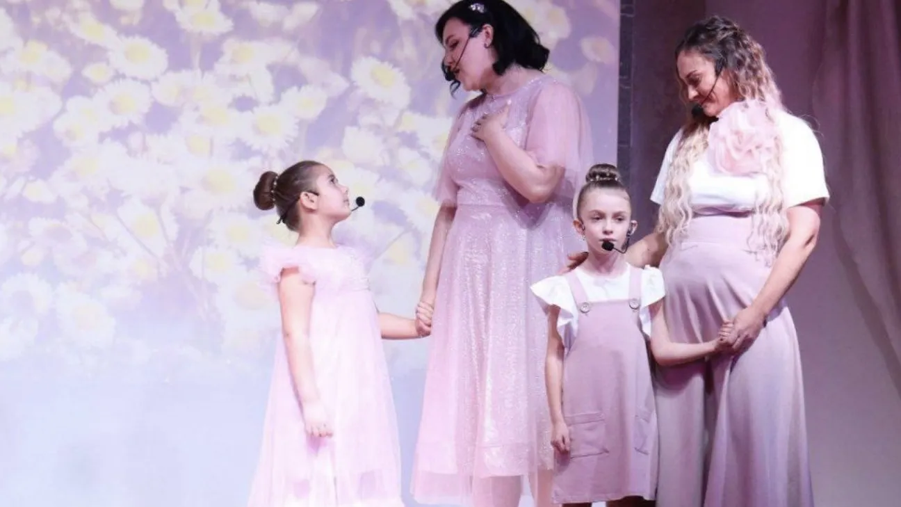 Фото: пресс-служба администрации г.о. Ступино