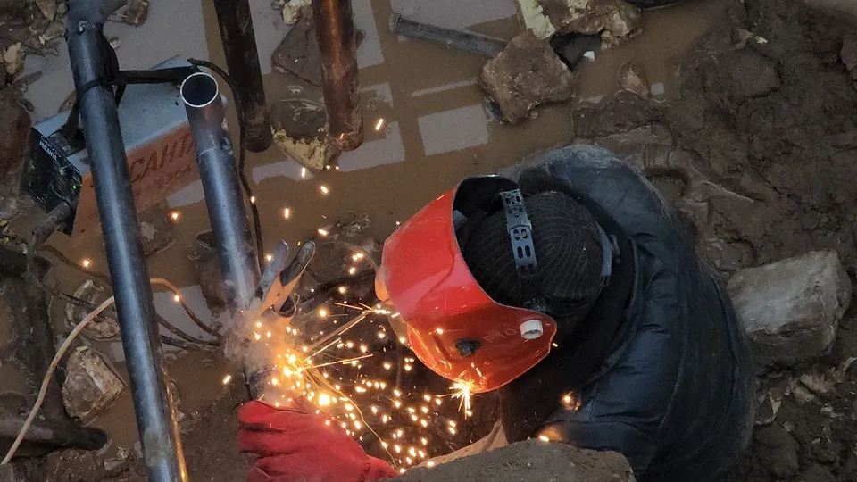 Фото: МедиаБанк Подмосковья/Валерия Тингаева