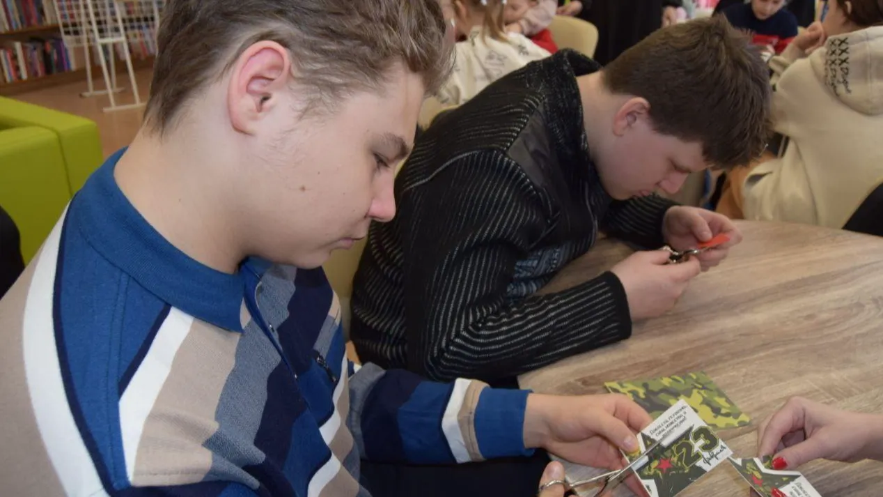 Источник: Минсоцразвития МО