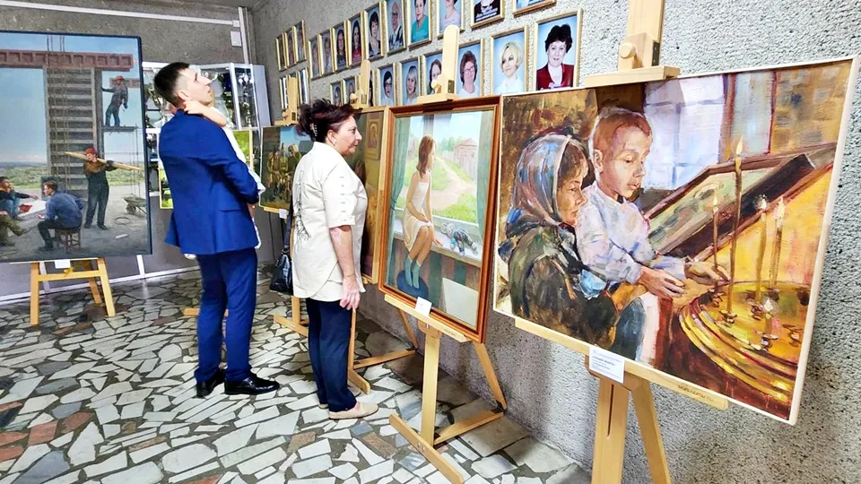 Фото: REGIONS/Анна Мороз