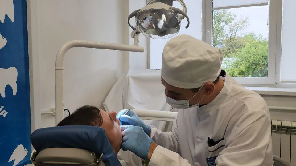 Фото: Наталья Лымарь