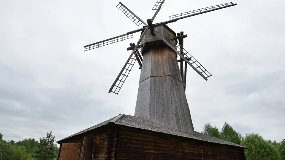 Фото: медиасток.рф