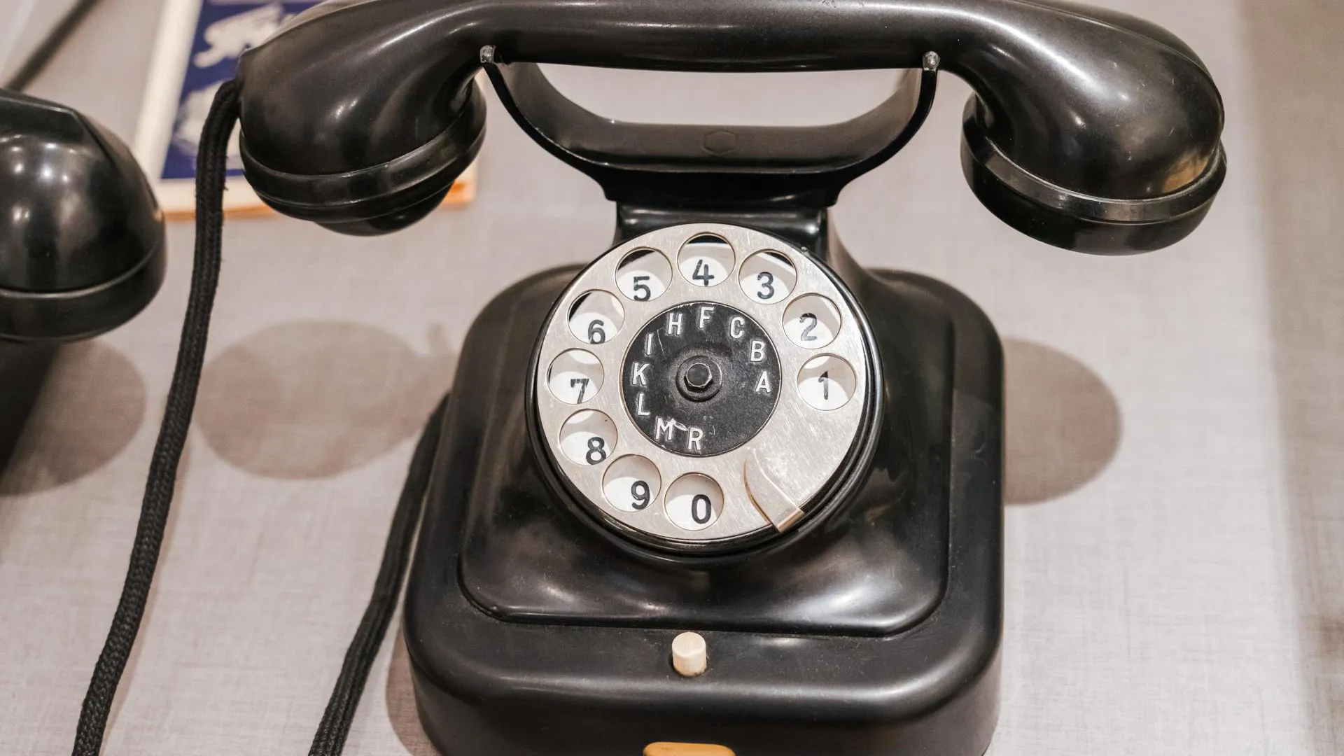 медиасток.рф