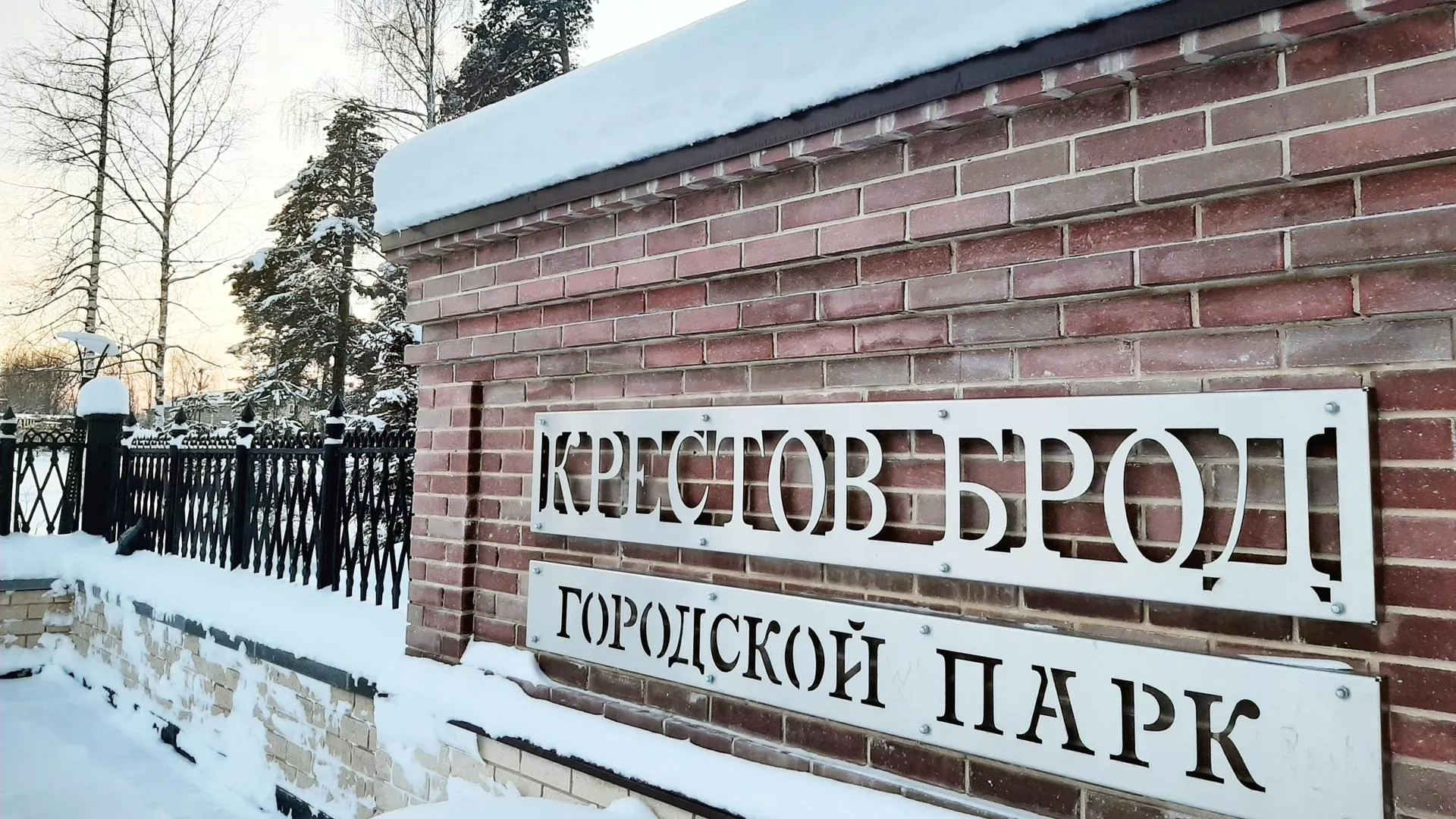 Фото: Оксана Лапшина