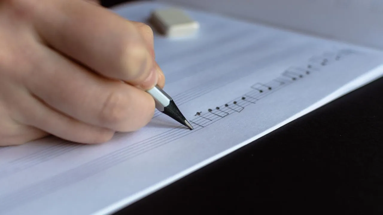 istockphoto.com/Dmytro Kuznietsov