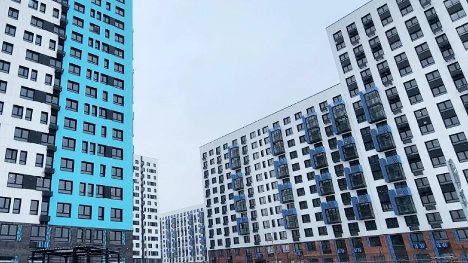 Фото: REGIONS/Наталия Надточая