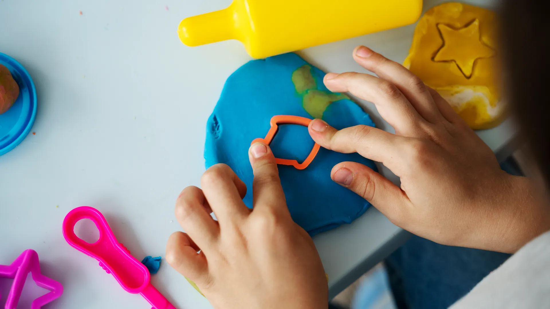 Изображение от Freepik