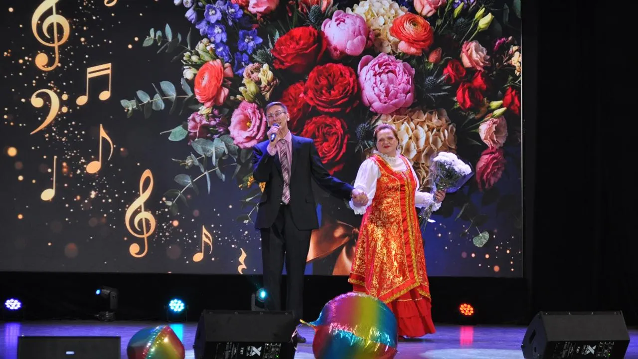 Дом культуры Дорохово