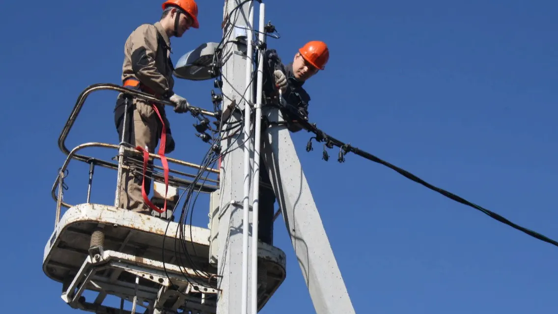 Нина Соколова