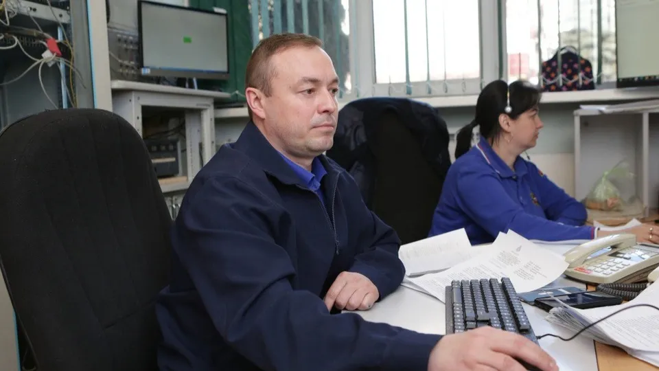 Фото: t.me/ramnovosti