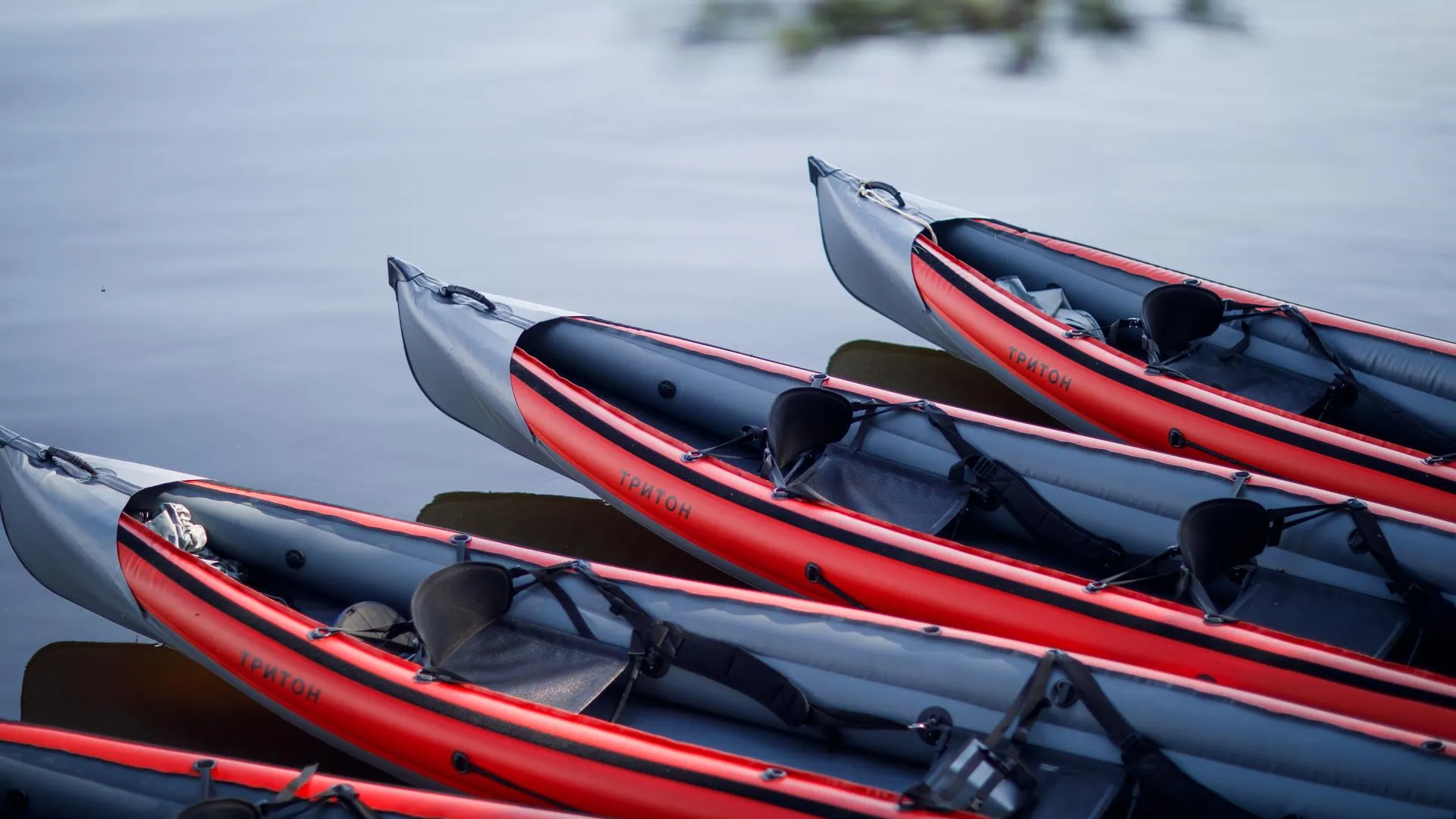 медиасток.рф