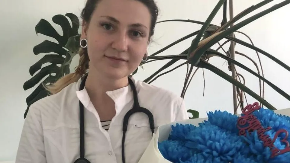 Фото: Пресс-служба Зарайской больницы