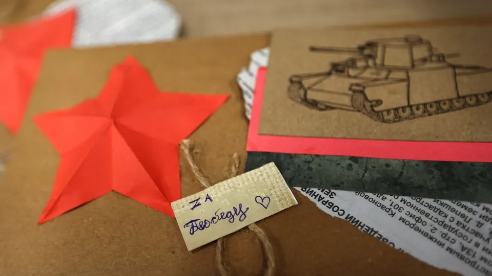 Фото: медиасток.рф