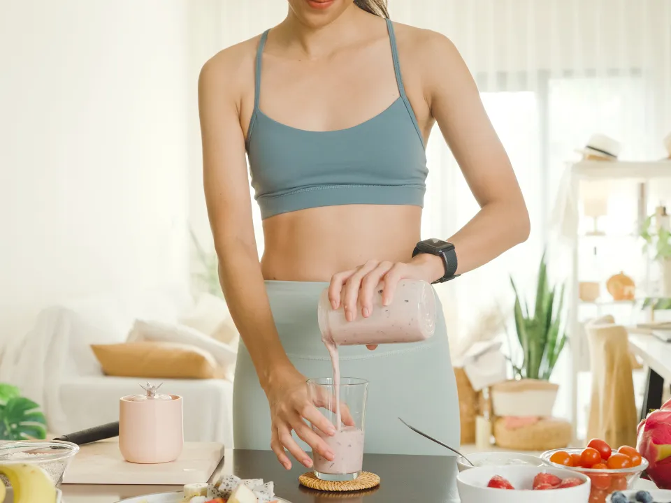 Фото: istockphoto.com