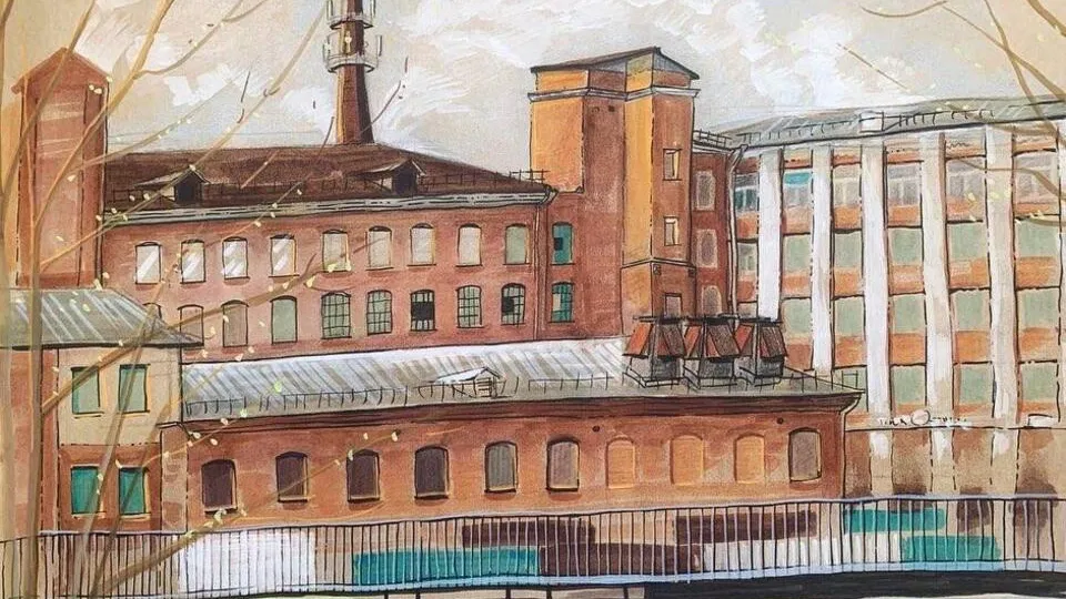 Фото: пресс-служба Администрации г.о. Балашиха