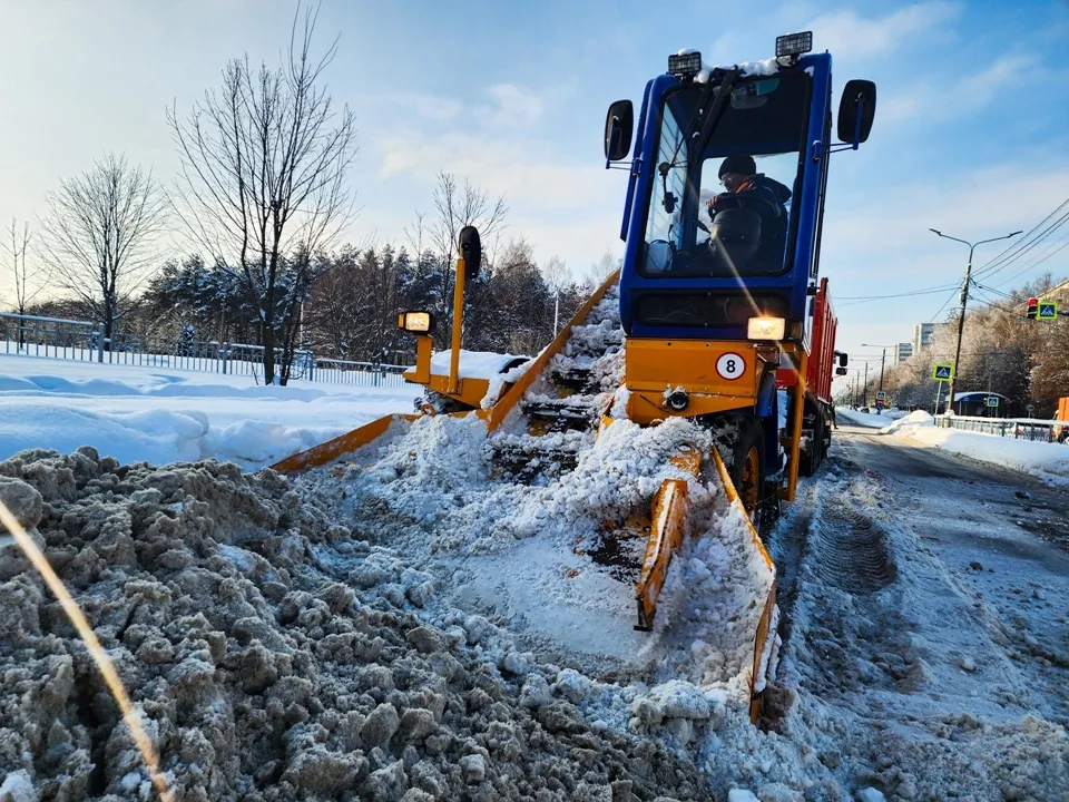 Фото: REGIONS/Мария Панина