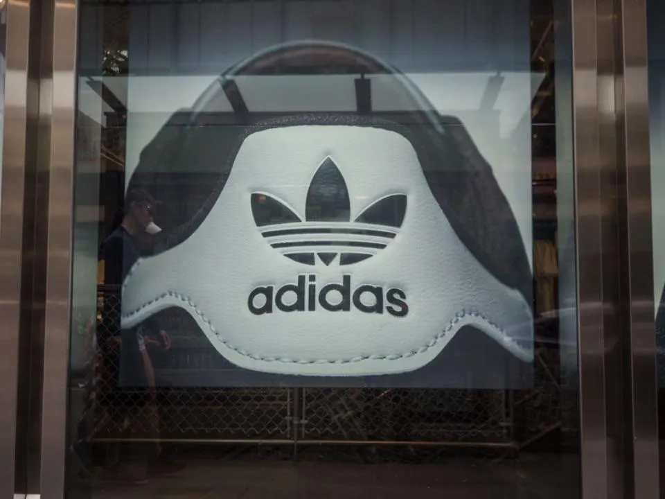 Adidas, Reebok и Pandora: выяснилось, какие бренды могут вернуться на российский рынок