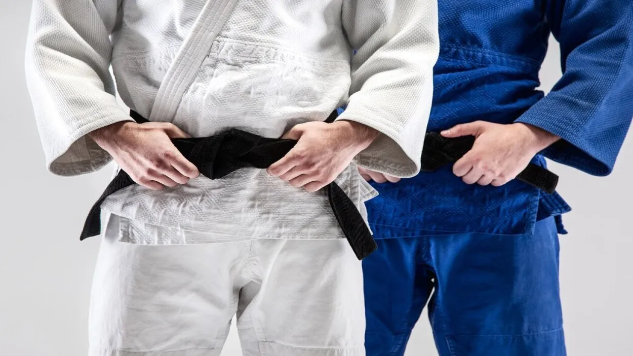 Фото: https://ru.freepik.com/